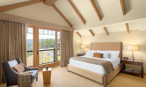 Suncadia Resort Roslyn Exterior foto